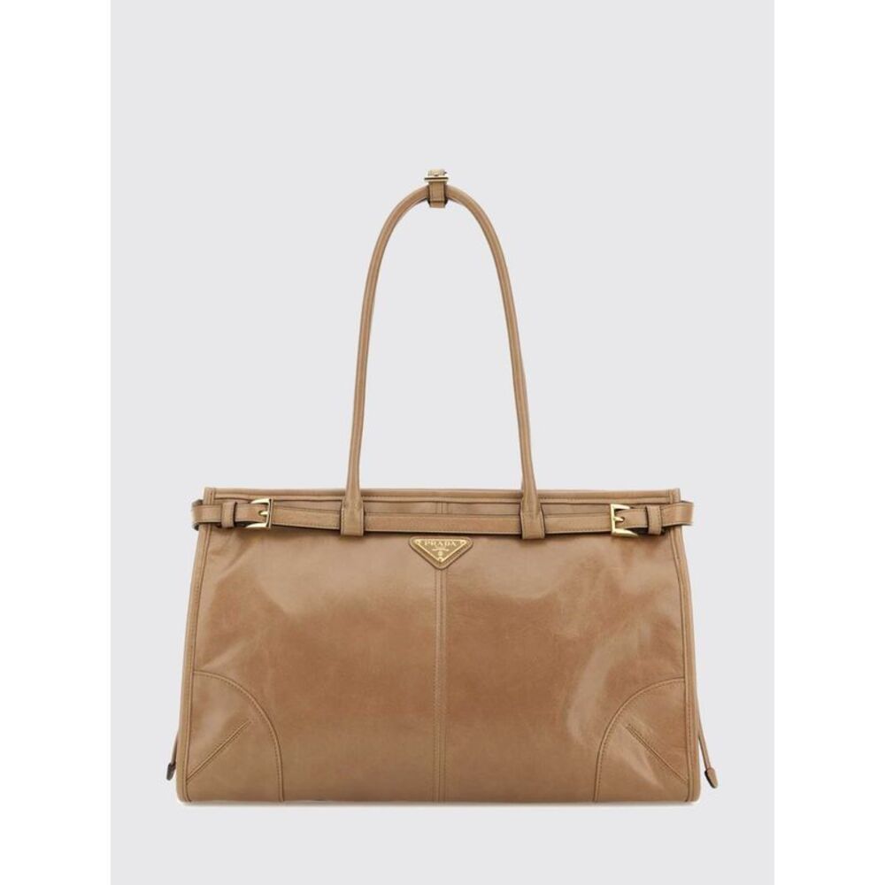 Prada Women Handbag Woman Prada